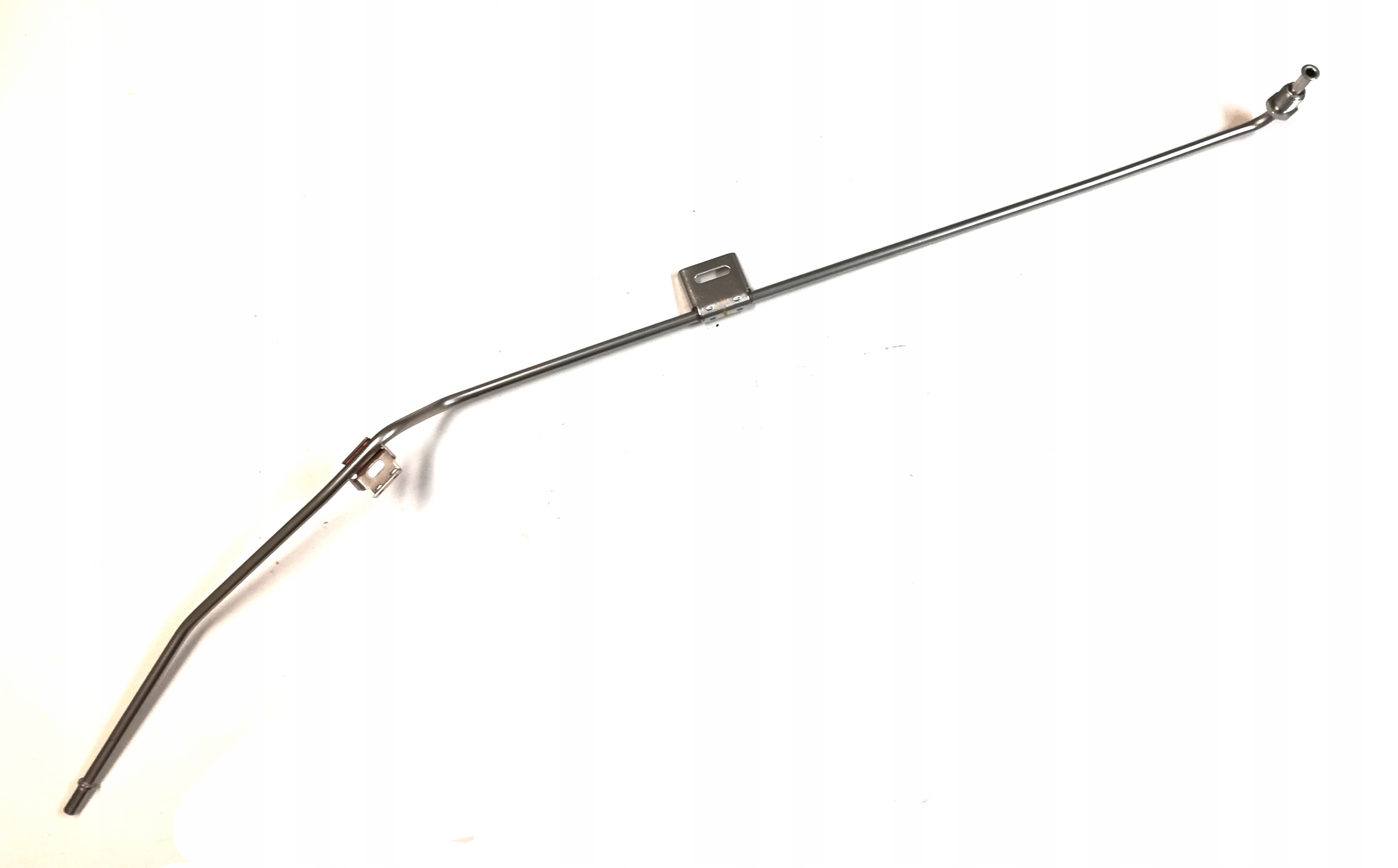 PRZEWOd EGR CITROEN C5 PEUGEOT 407 2 2 HDI 1714A0