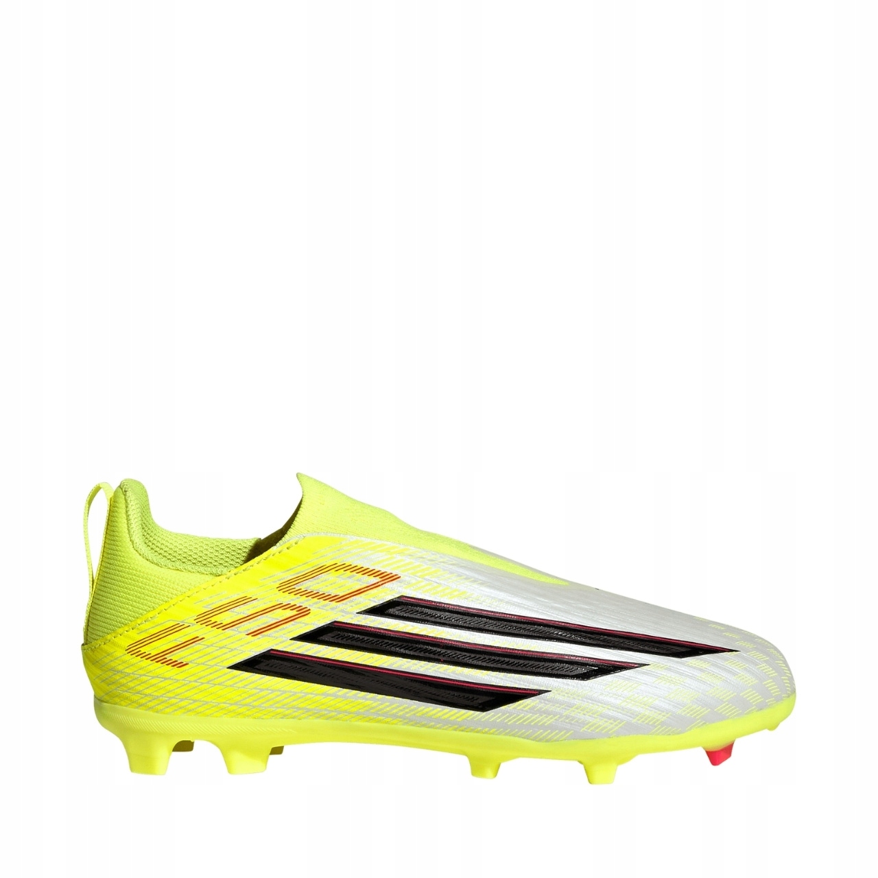 Buty Dla Dzieci Adidas F50 League LL Fg/mg J rozmiar 38