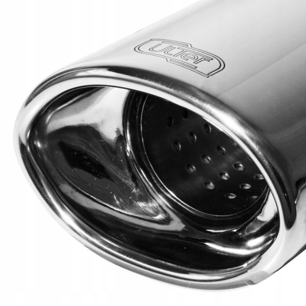 Tlumič Ulter-Sport NRS142/26