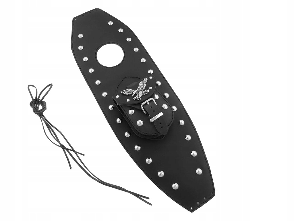 ГАЛСТУК РЕМЕНЬ ДЛЯ HONDA VF 750 C MAGNA VF750 БАК