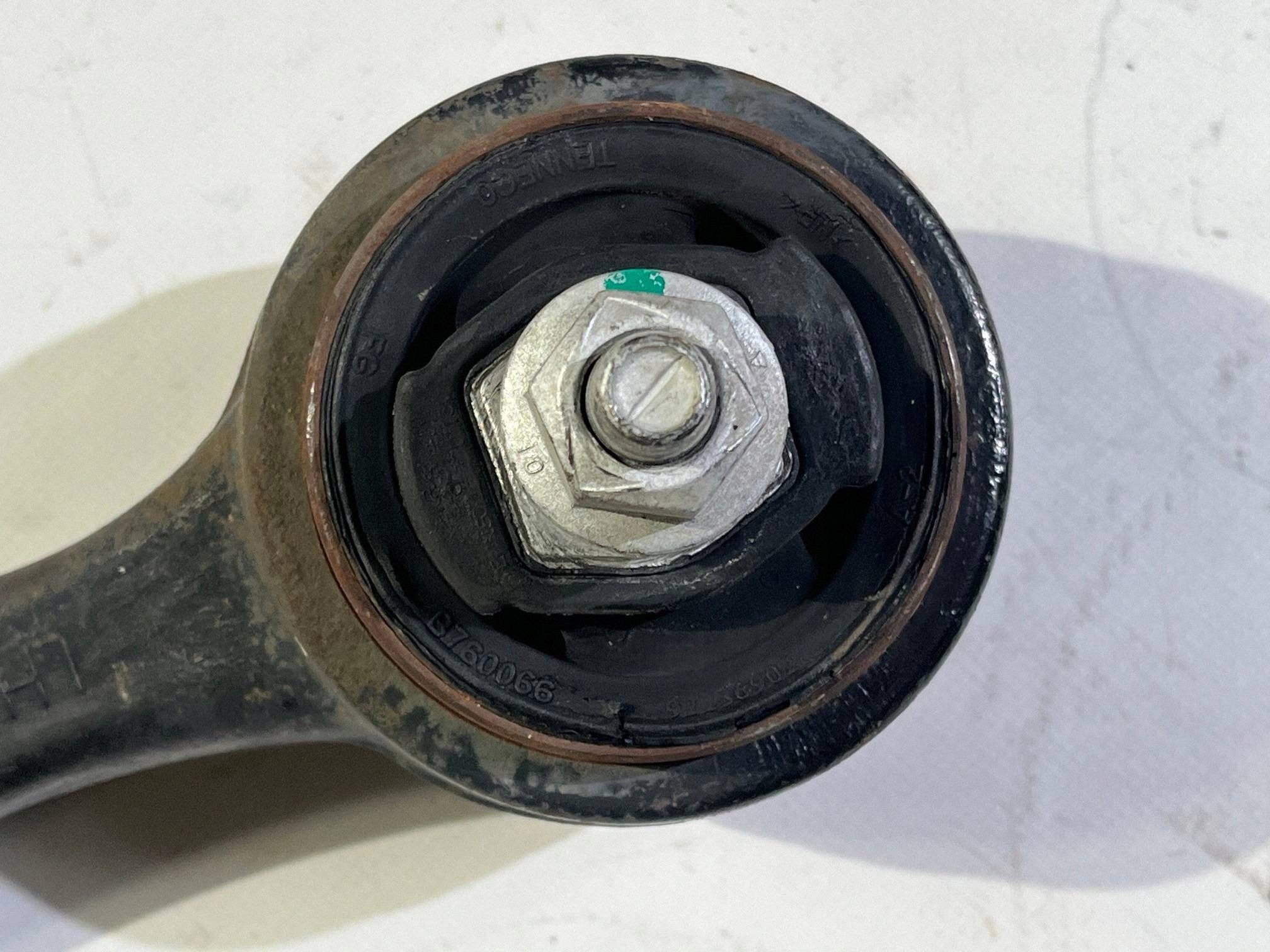 arm front lower left Chevrolet Camaro 2009-2015