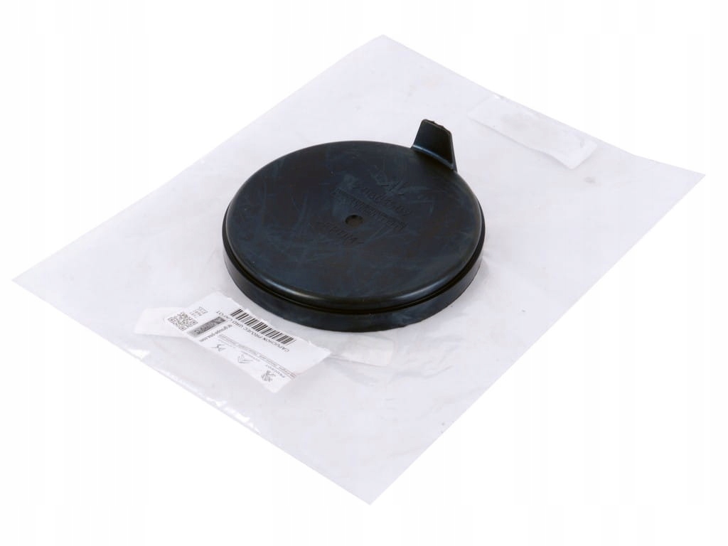 ЗАГЛУШКА ФАРЫ ФАРЫ ПЕРЕД CITROEN Ds3 Ds4