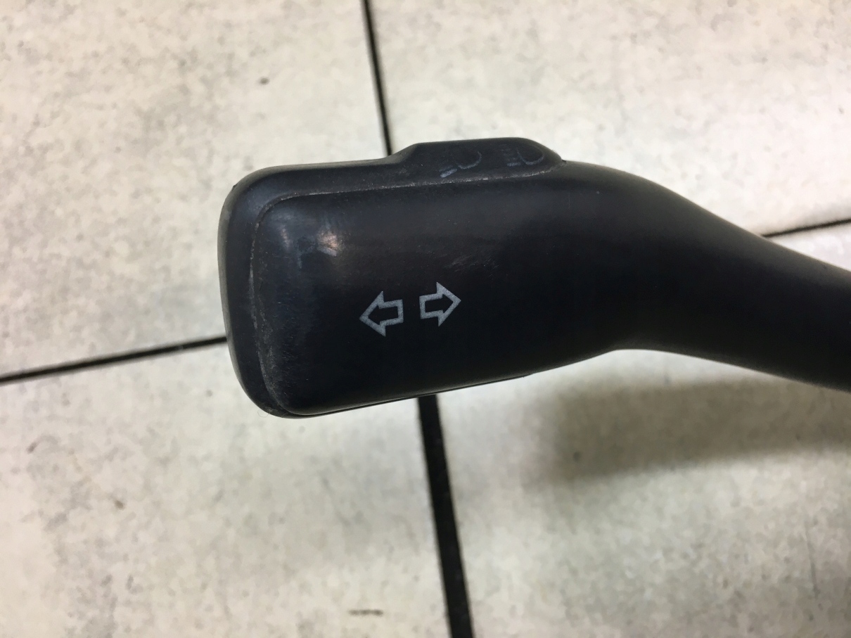 DEVIO LUCI TERGICRISTALLO TERGI VW SHARAN e FL 8L0953513G