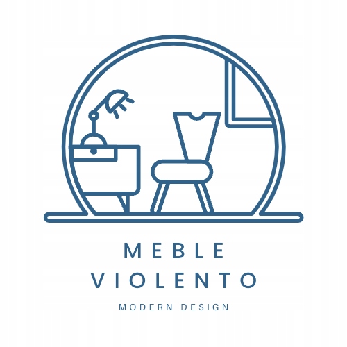 Stół rozkładany loft czarny dąb craft do jadalni salonu 100x200/300 KOLORY Stan opakowania oryginalne