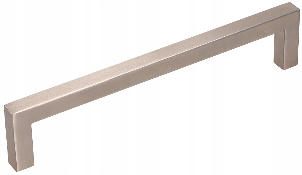 

Uchwyt meblowy Gamet UU86 Inox 160mm