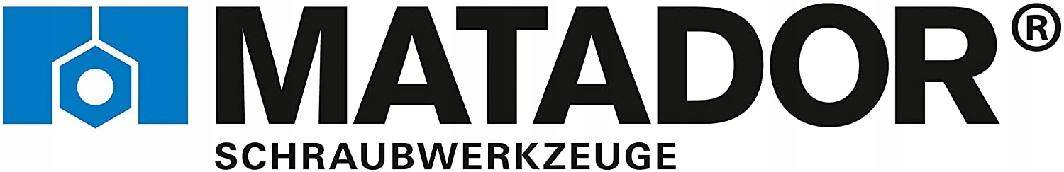 Bd668fc94fe79ef8dfa69c314237