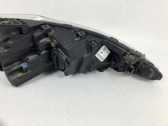 Chrysler Pacyfica 2017-2020 reflektor light front left front