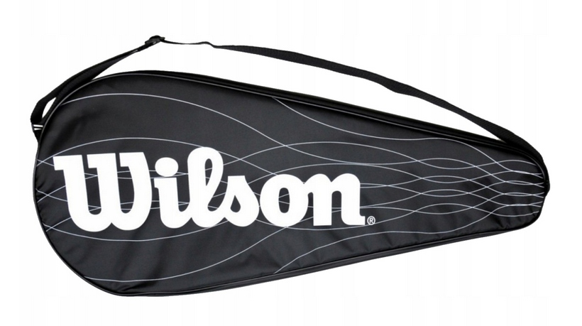 

Wilson Performance pokrowiec na rakietę tenisową