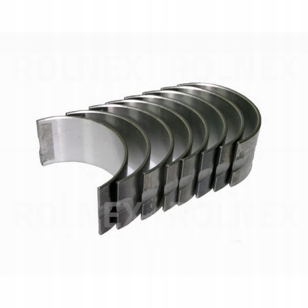 Korbovodové panve Ursus C360 R4 N-1,00 Bimet 90030144