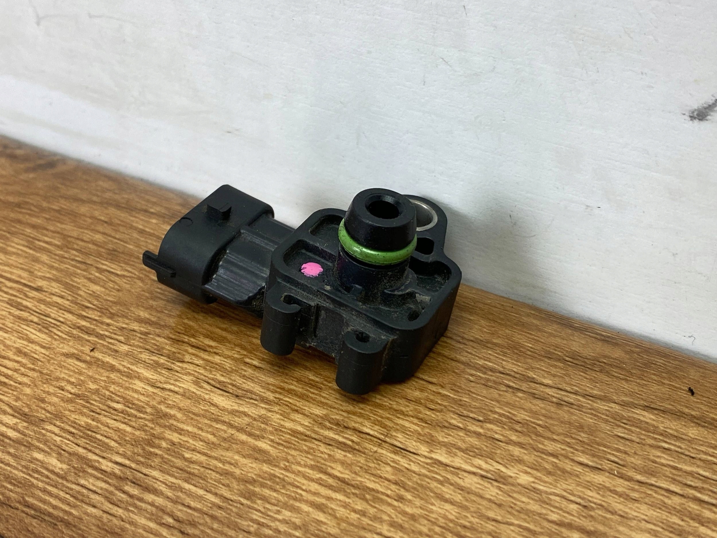 Sensor MAP Chevrolet Camaro 2016+ 2.0t