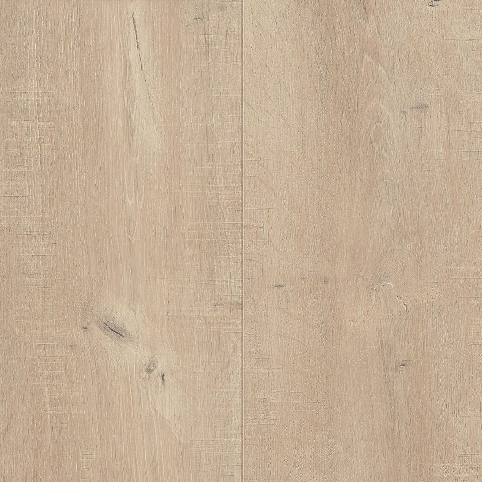Panel podłogowy AC4 DĄB NATURALNY DOMINICANO 2,52m
