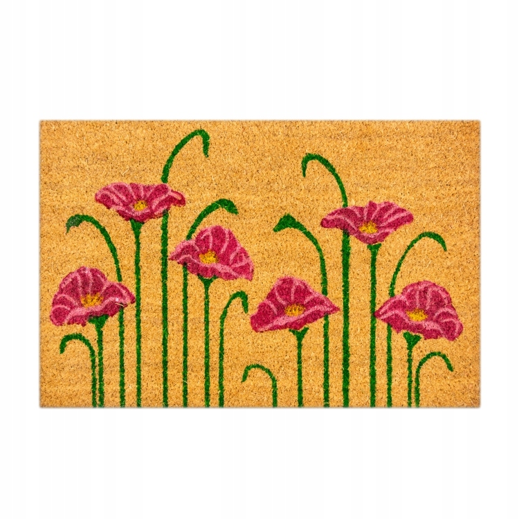 

Wycieraczka kokosowa Cocos MH-06 40 x 60 cm Maan