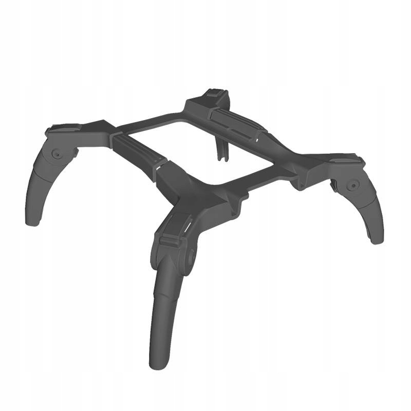 

Podwyższenie podwozia Sunnylife Dji Mini 2 Mini Se