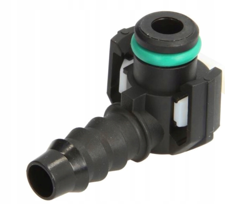 ZŁĄCZKA PALIWOWA ZŁĄCZKA SZYBKOZŁĄCZKA PALIWA BOSCH COMMON RAIL Producent części Engitech