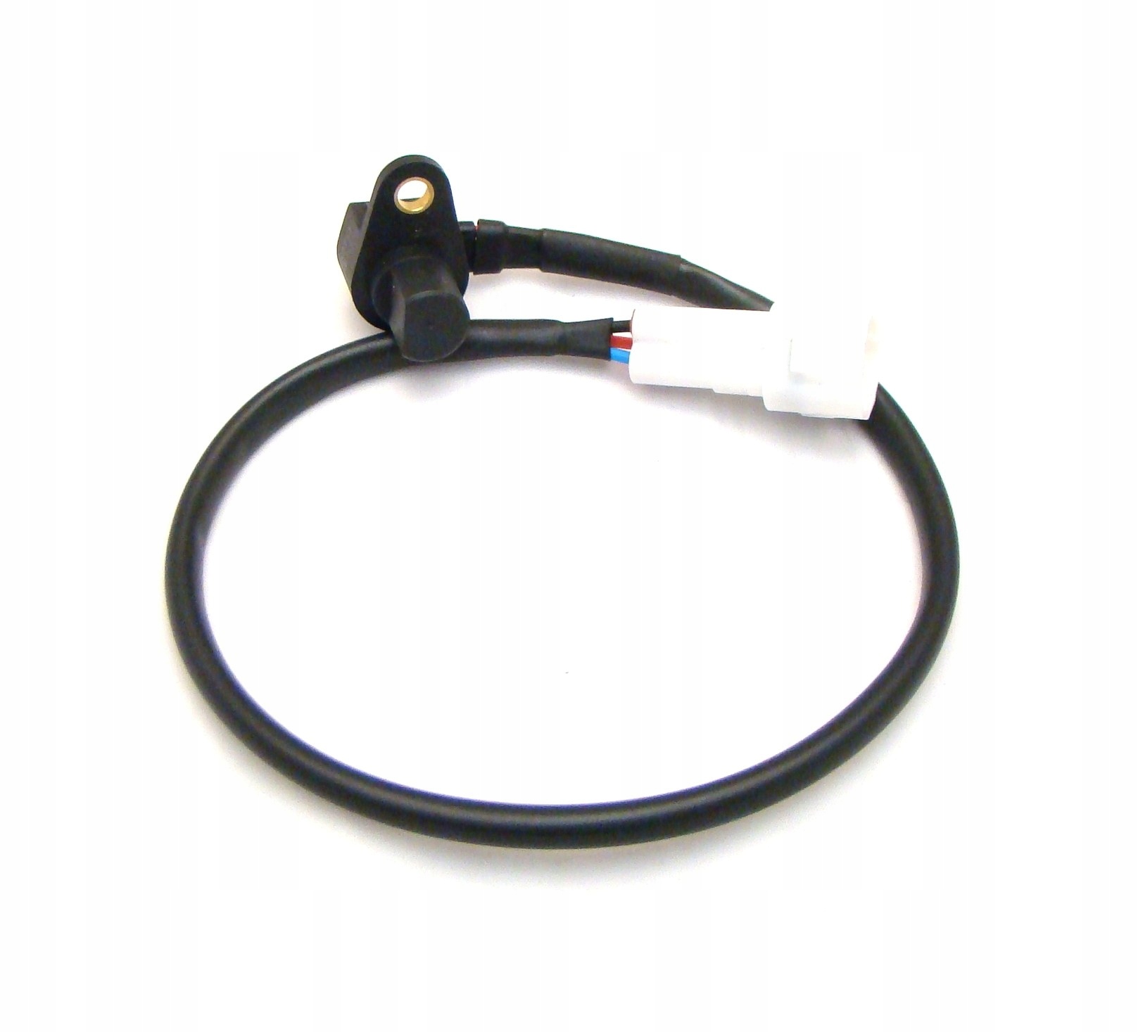 T47521 - JUNAK NK650 ДАТЧИК СПИДОМЕТРА