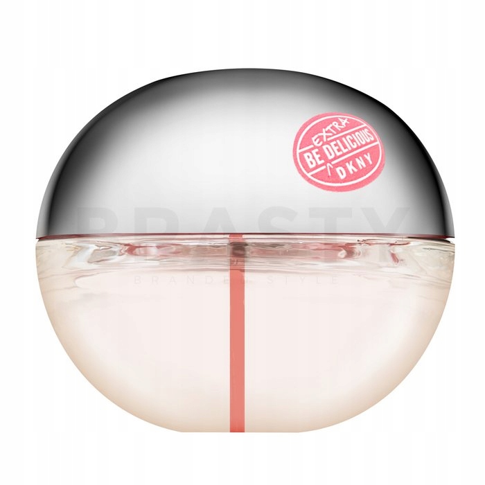 Dkny Be Delicious Extra Edp W 30 ml