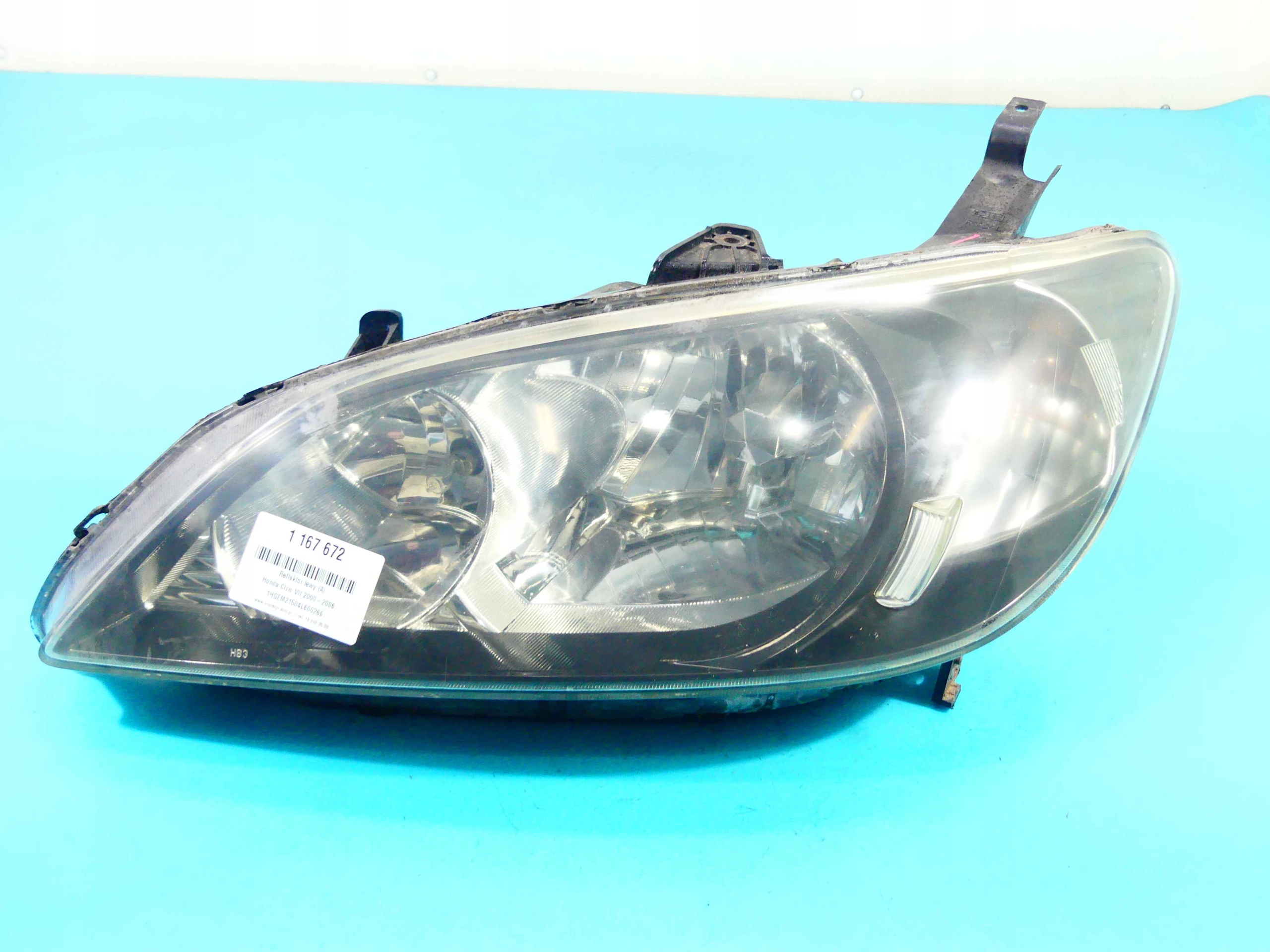 Honda civic 7 фары. Фары honda civic 5d. Фара хонда цивик ферио es1 фото. Фара хонда цивик 7. Оригинальная фара тойота королла е 150.