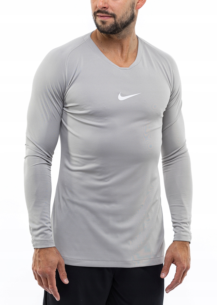 Nike koszulka męska termoaktywna Park roz.XL