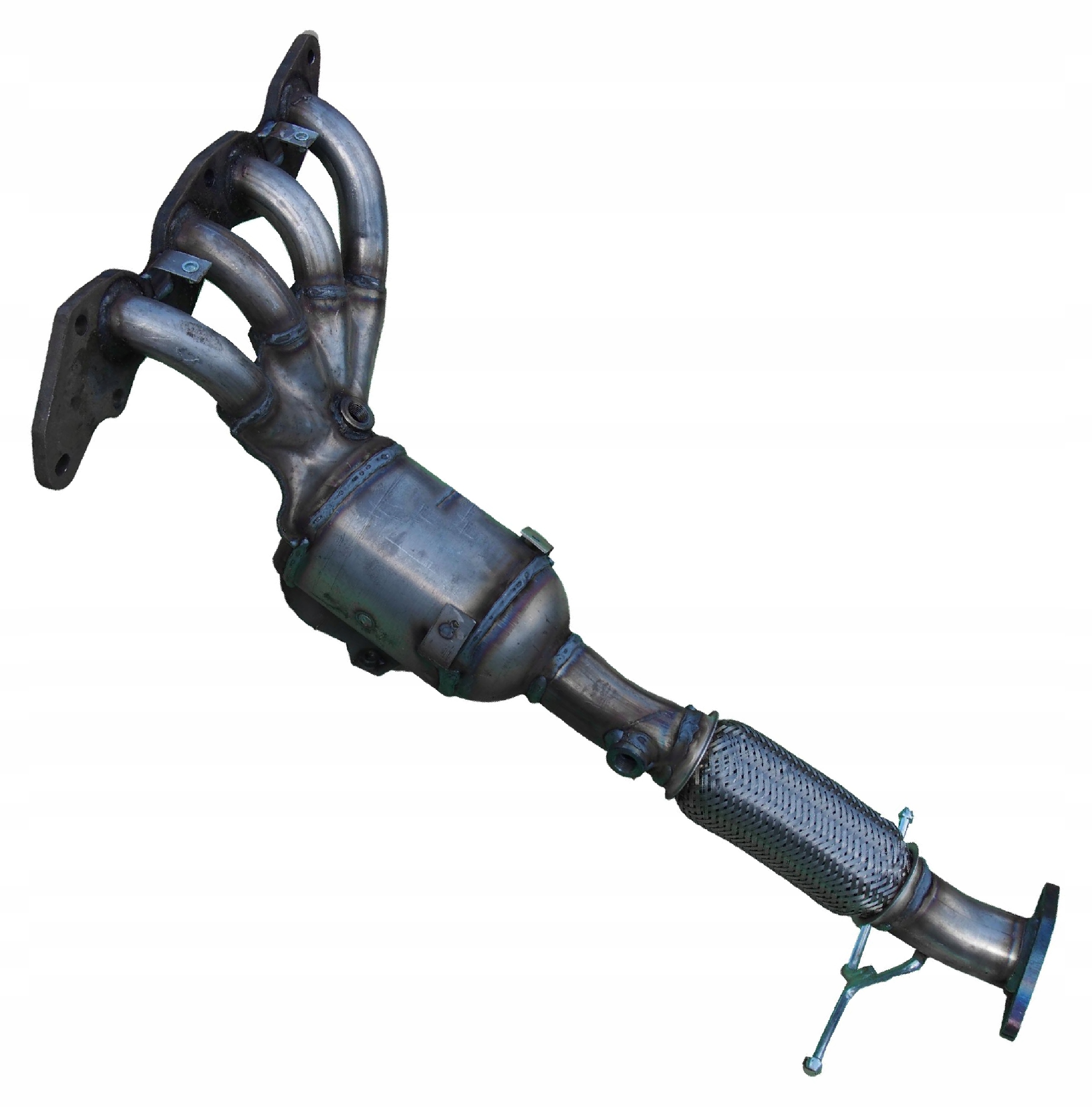 6. катализатор на мондео 4. 3 катализатор. 0 бензин. катализатор на мондео 4.