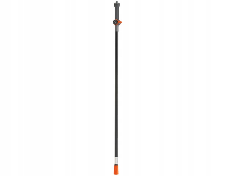 

Trzonek przepływowy Gardena 5550-20 150 CM
