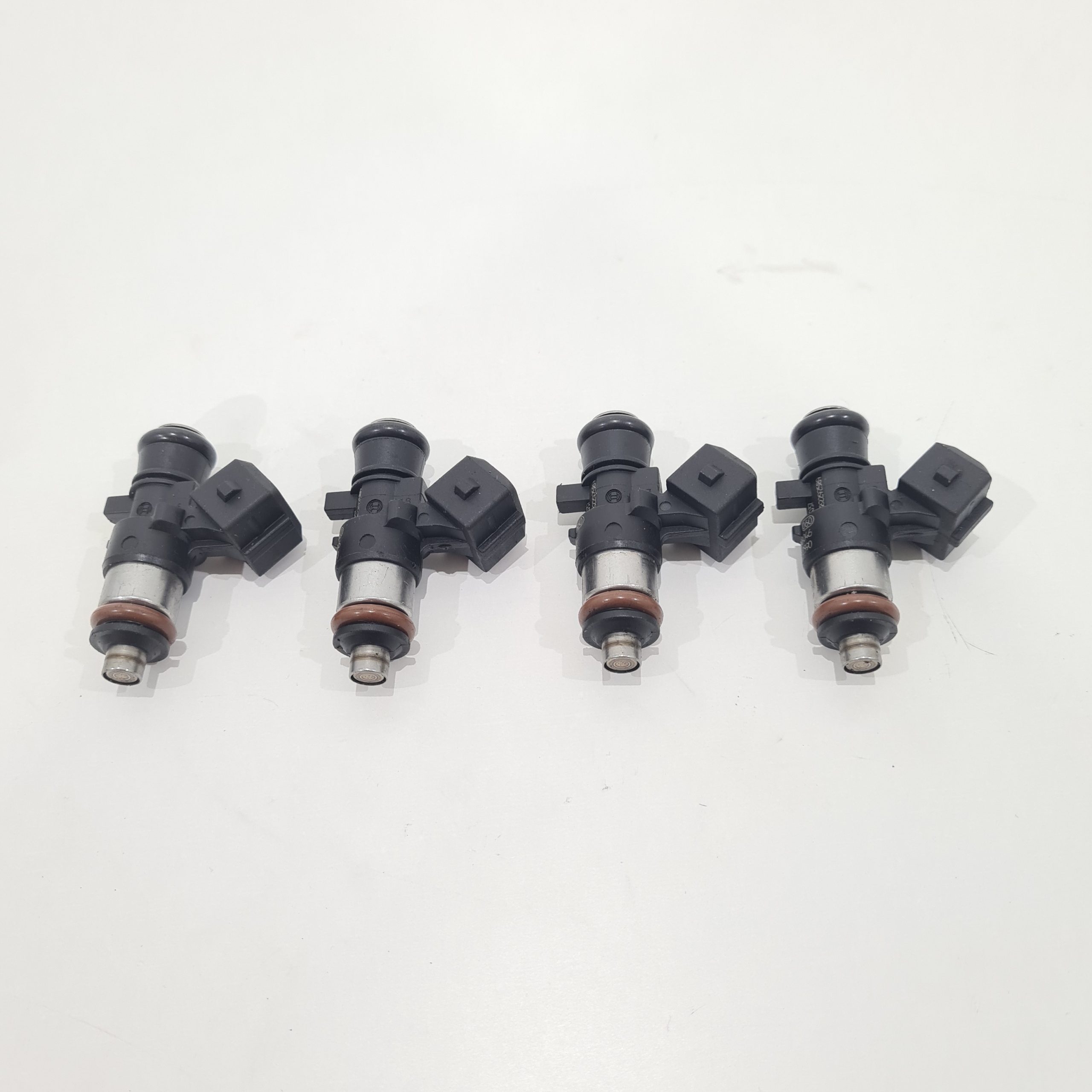 Einspritzdüse DACIA RENAULT 1.2 8200292590 0280158046