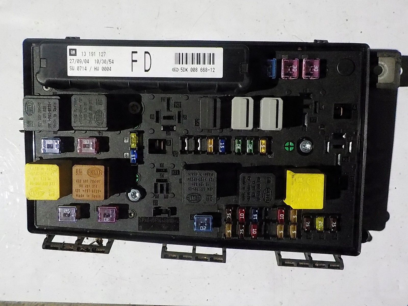 Предохранитель птф астра h IDŐSZÁMÍTÁSUNK ELŐTT. Quagga Mellbőség opel zafira fuse box location amp id 32 H