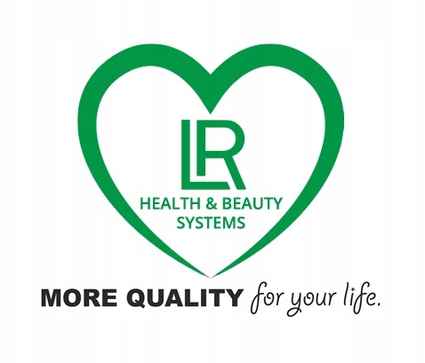 MODELUJĄCY ŻEL DO CIAŁA LR Aloe Vera 200ml Pojemność 200 ml