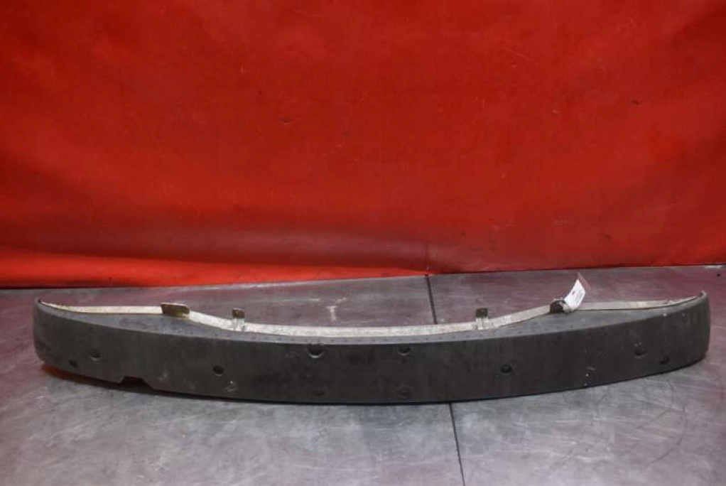 bumper support rear part rear pillar 7015002 BMW E65 01-05