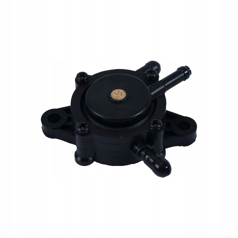 47-5008 - ALL BALLS ВАКУУМНЫЙ ТОПЛИВНЫЙ НАСОС ARCTIC CAT 4