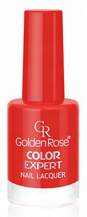 

Golden Rose color expert lakier 24