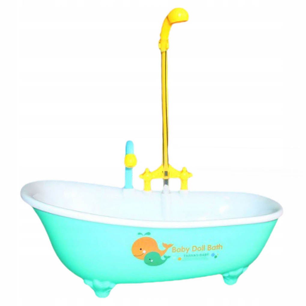 FONTANNY DO KĄPIELI DLA PTAKÓW PAPUGI ZWIERZĘTA