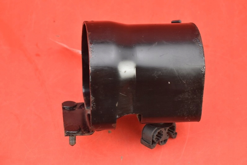 OBUDOWA FILTRA PALIWA OPEL ASTRA 3 III H 1 7 CDTI