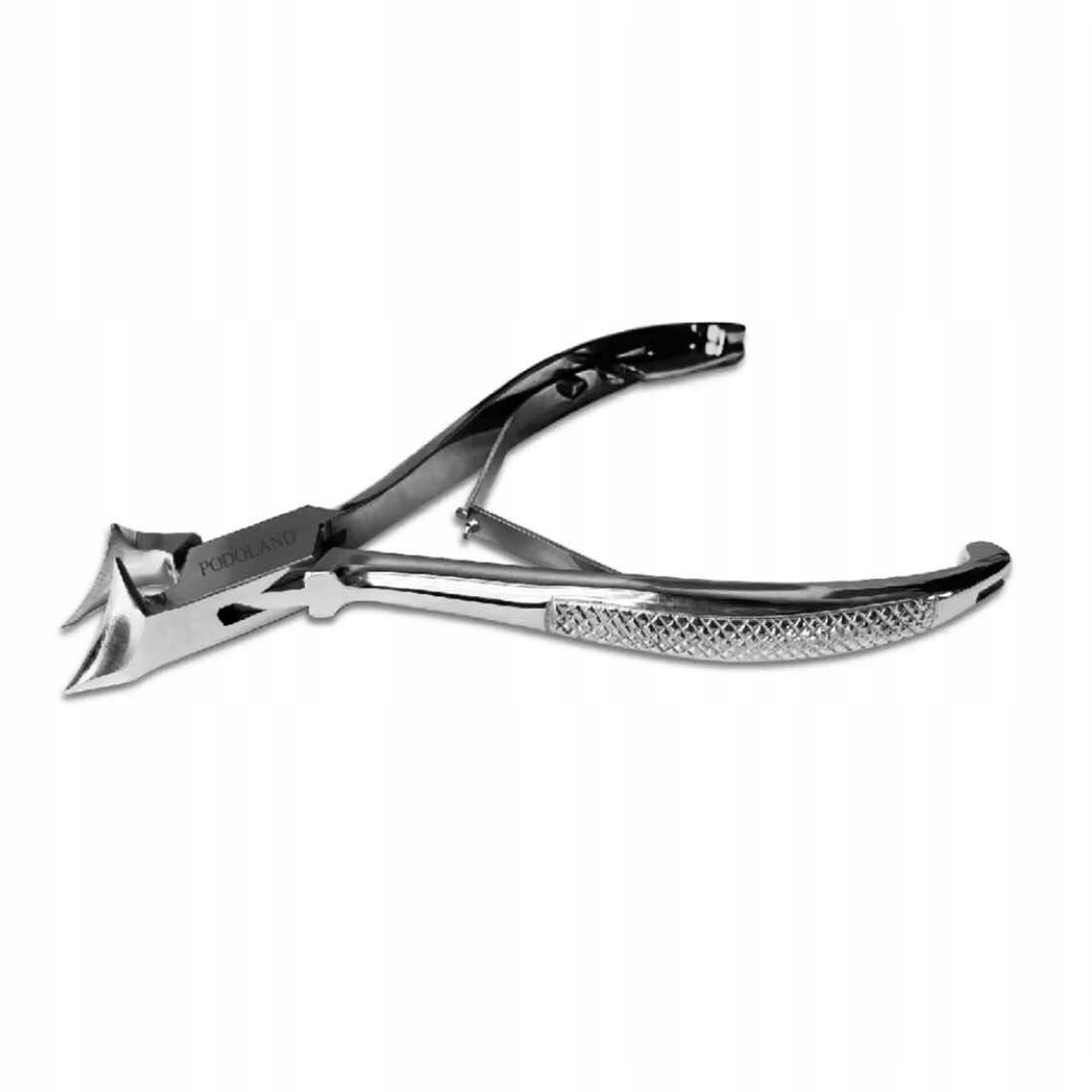 Podoland čelní kleště 10