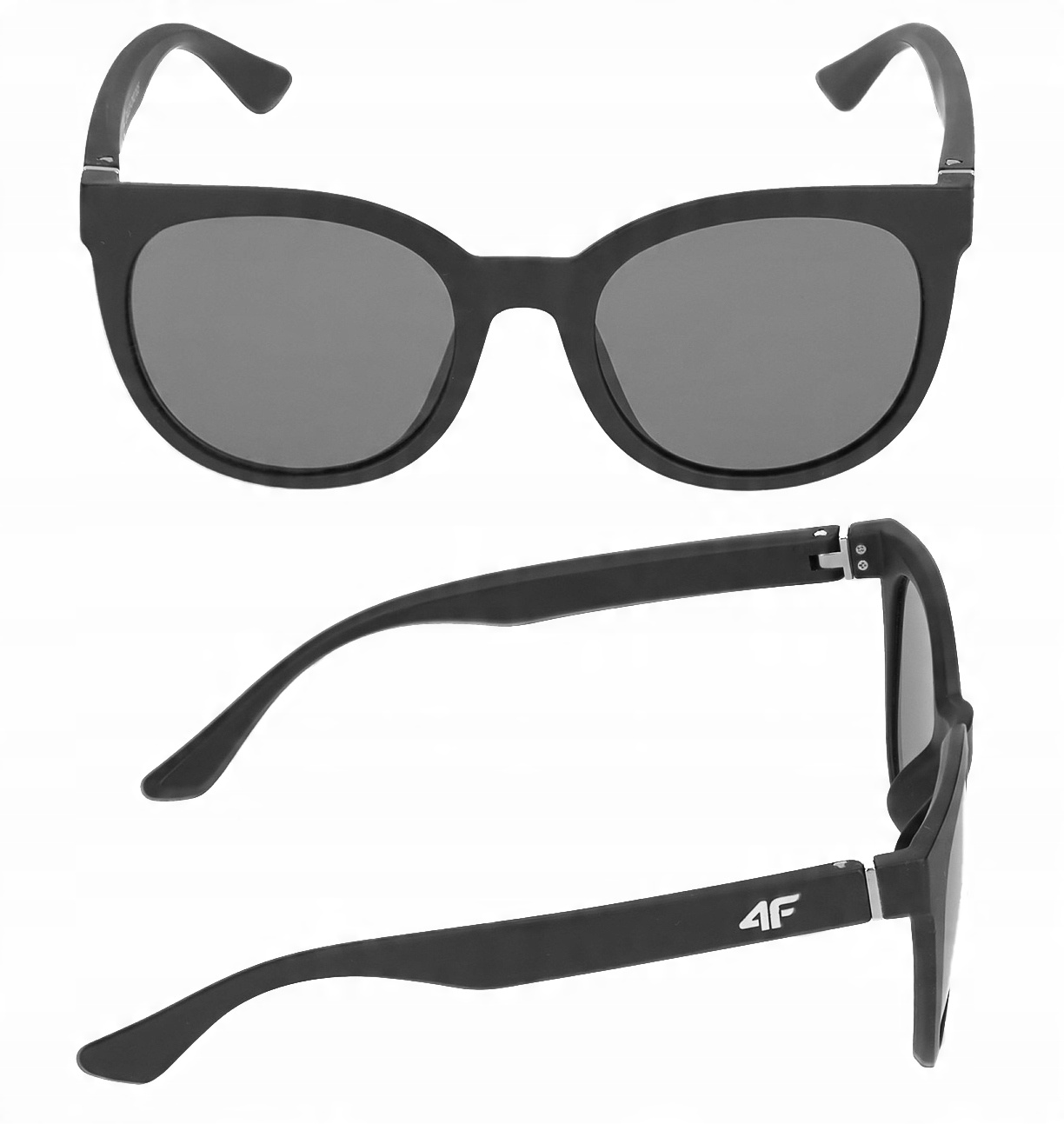 

4F Okulary Przeciwsłoneczne UV400 OKU002