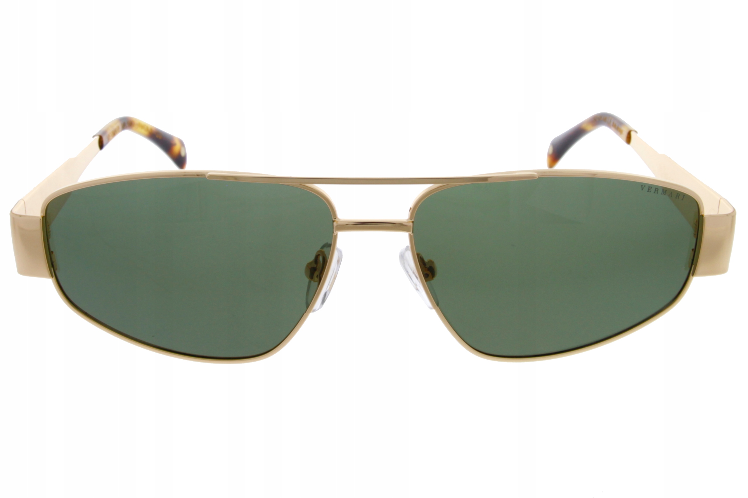 Dámské sluneční brýle Premium Vermari Milano Avola C3