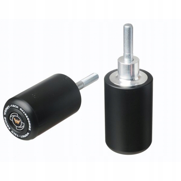 КРАХ КОЛОДКИ YAMAHA XJ6 (2009-2012)