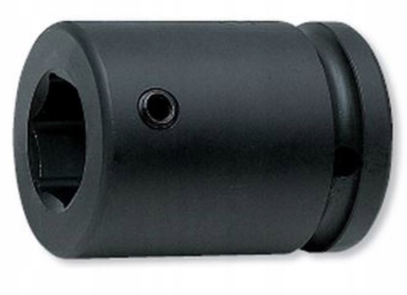 Nárazový adaptér 3/4" pro koncovky 22 mm, Koken [16107]