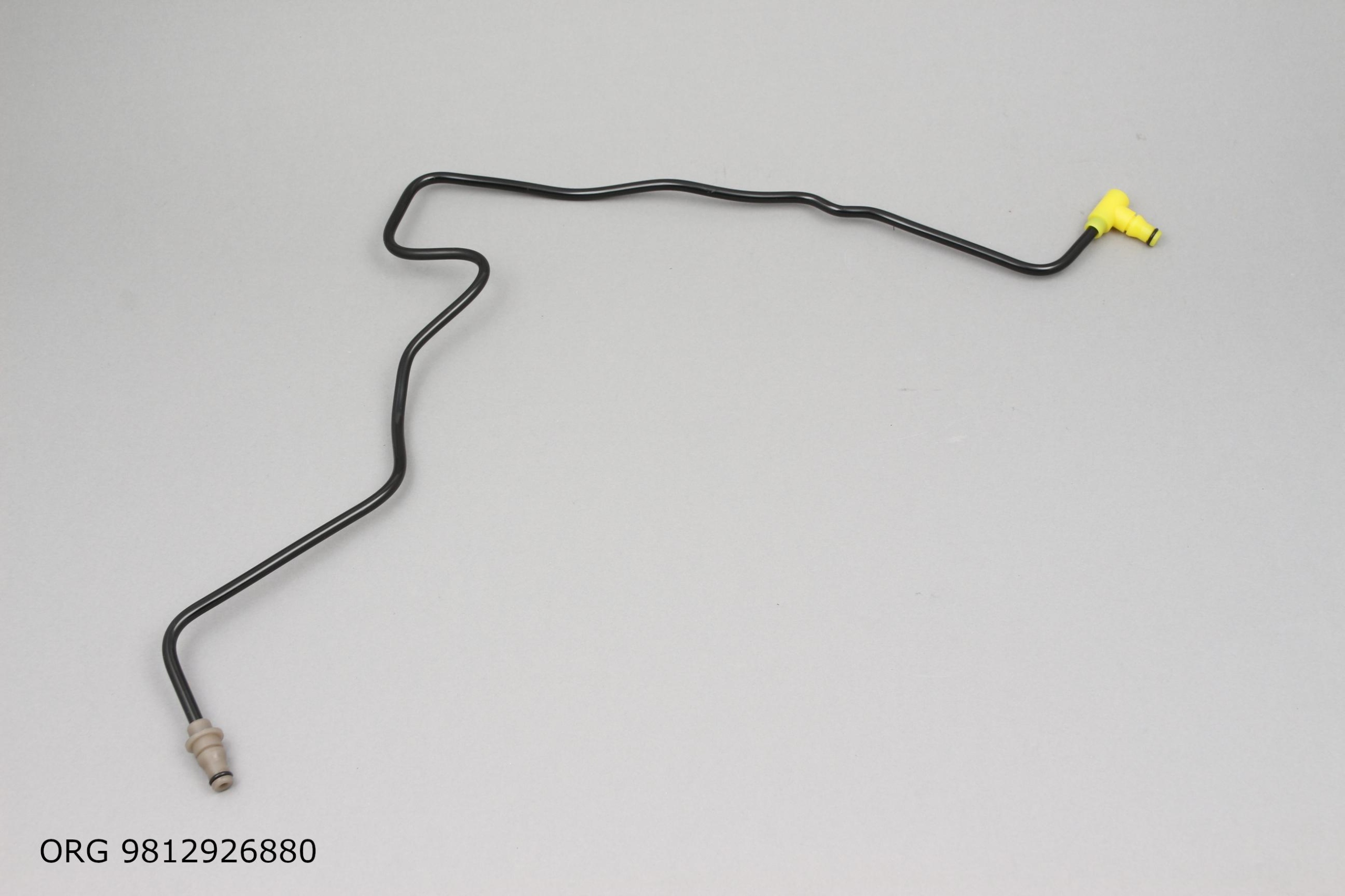 PEUGEOT 9812926880