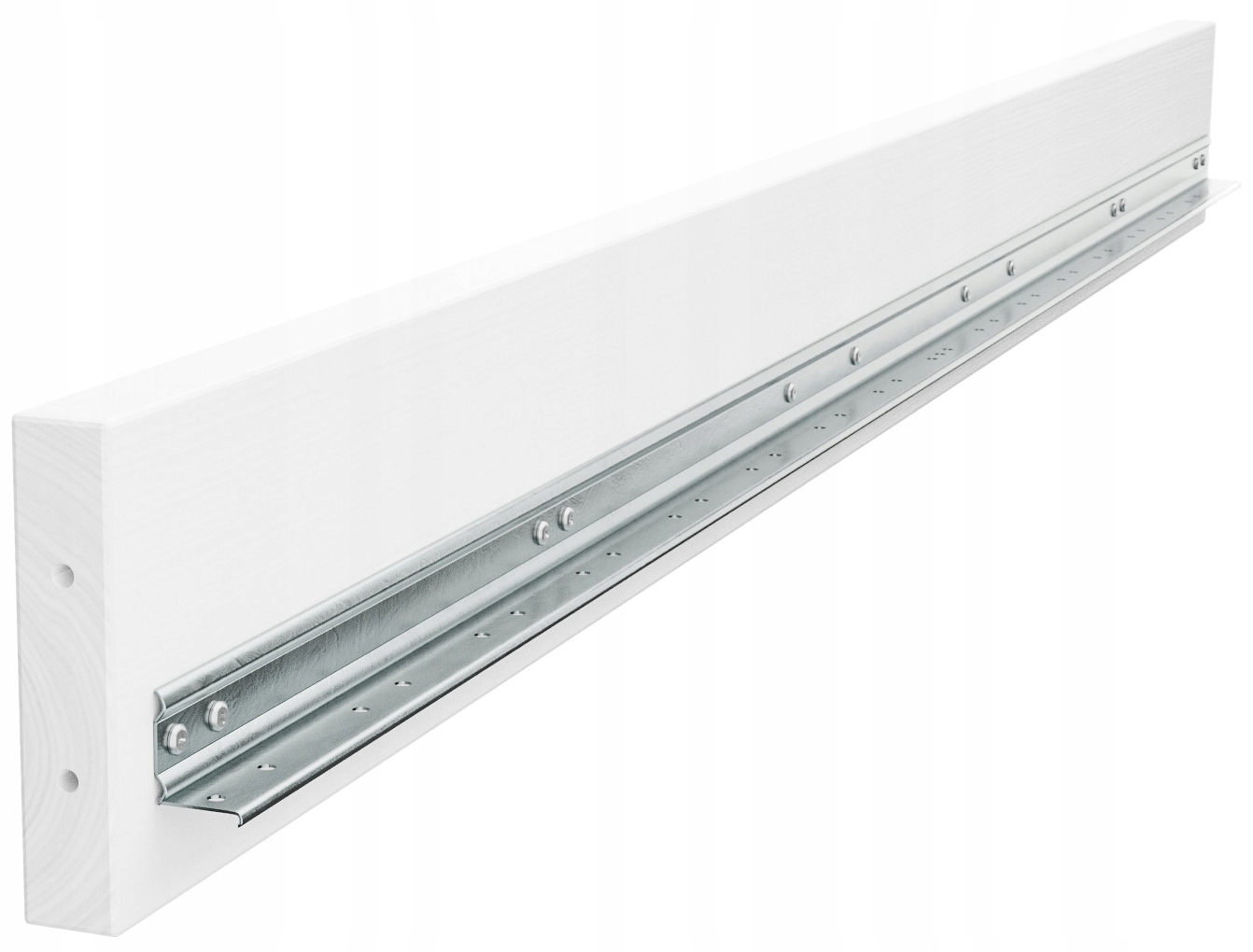 Łóżko piętrowe +Szafa Max 4 200x80 z biurkiem Marka BMS Group