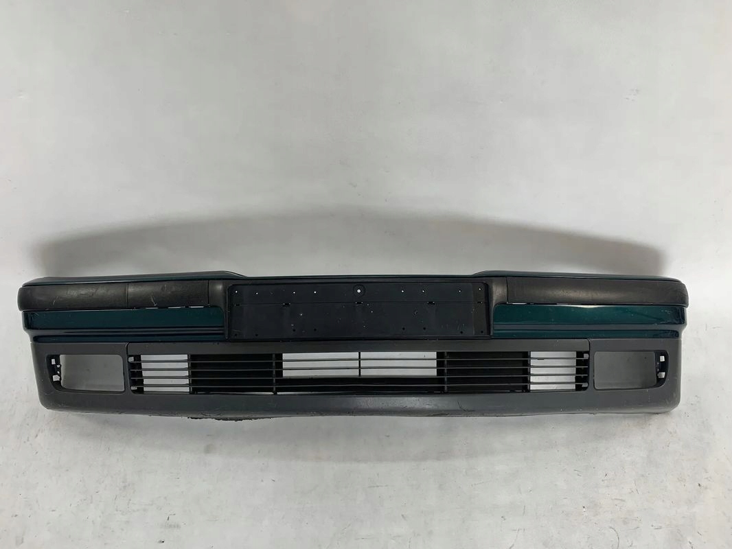 BMW 3 III E36 91-98r bumper front front