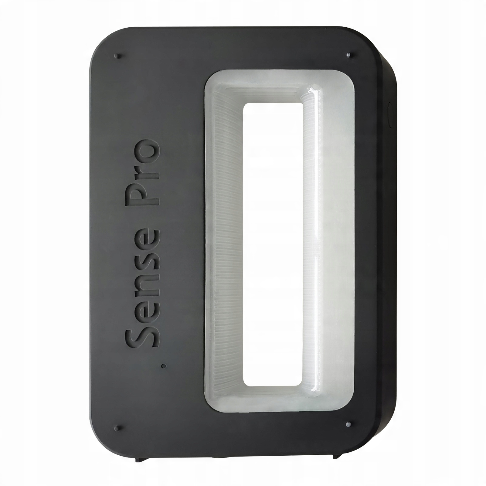 Sense 3d Scanner - w Komputery - Allegro.pl