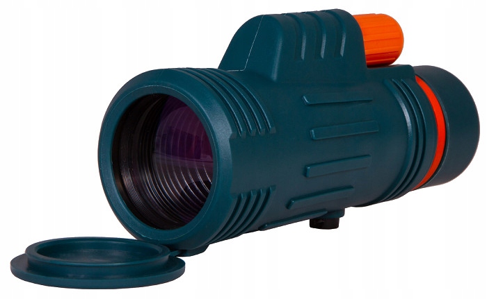 Monokular Levenhuk MC4 8x42