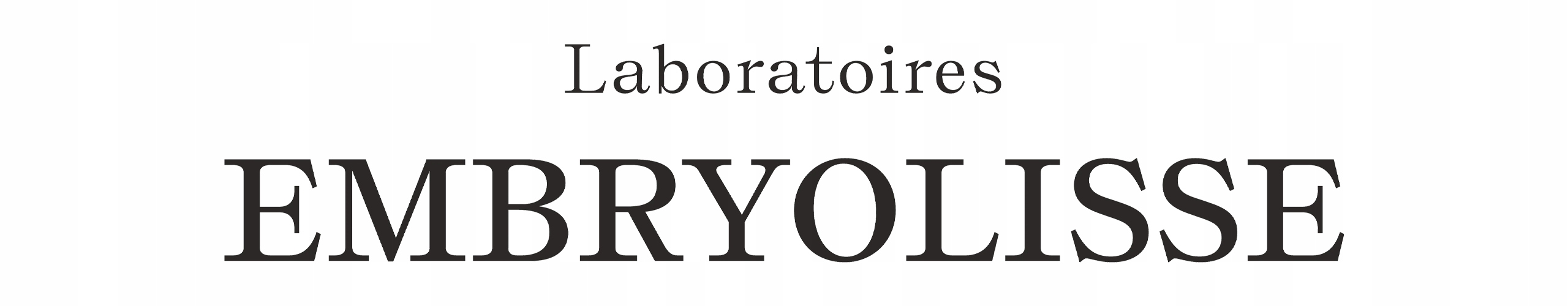 EMBRYOLISSE BOOSTER WZMACNIAJĄCE SERUM DO RZĘS I BRWI 6,5 ML Linia brak danych