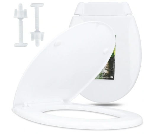 

Deska sedesowa Intersano Osika