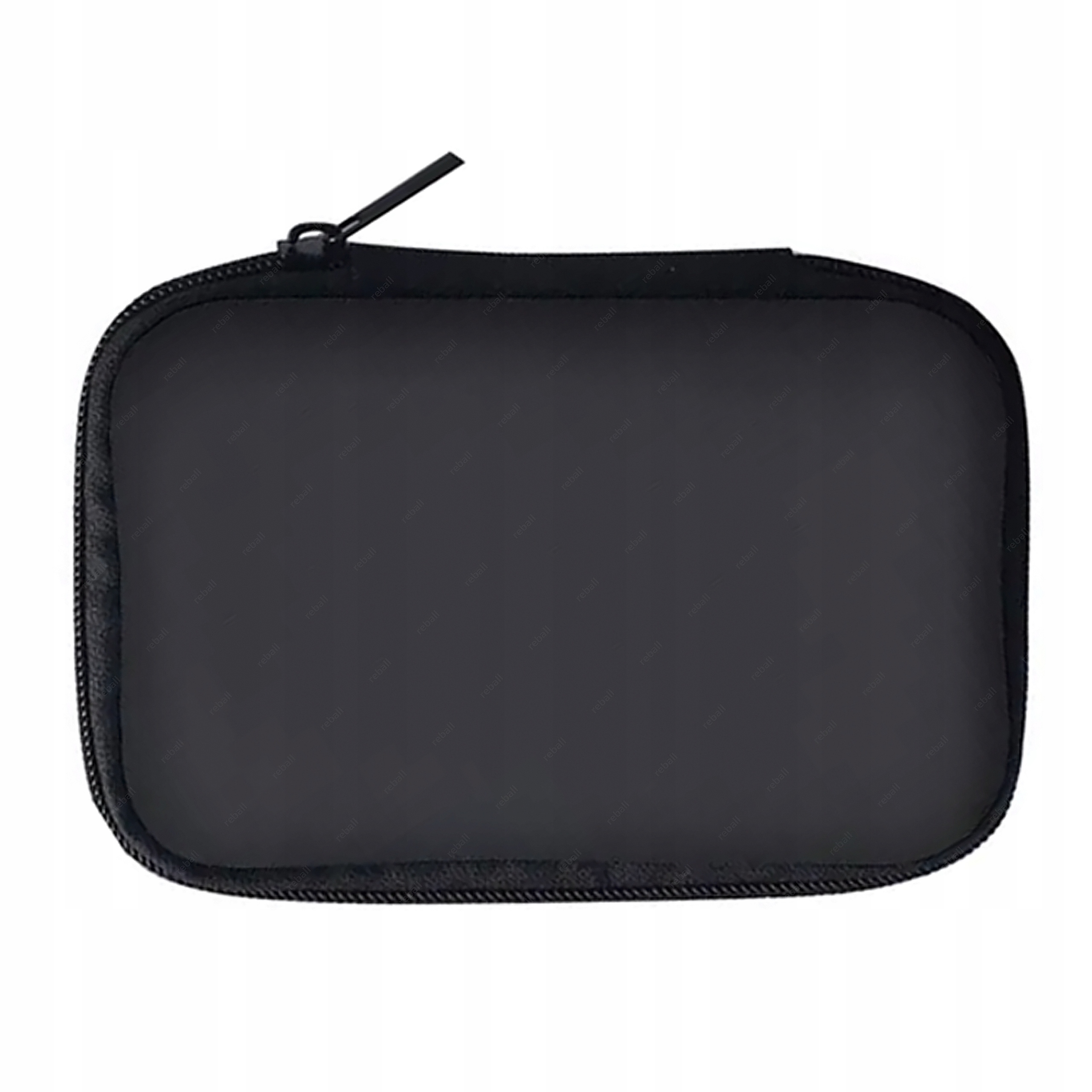 ETUI PIÓRNIK TORBA NA NARZĘDZIA AKCESORIA LUTOWNICZE ZAMYKANA REBALL RT0263 Marka Reball