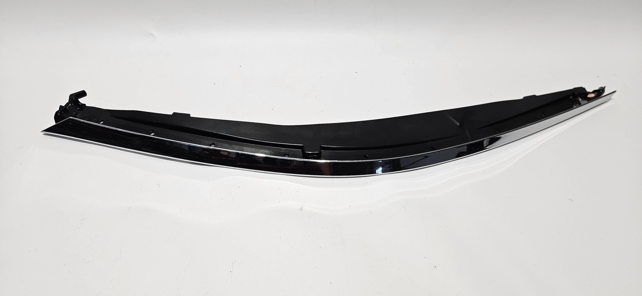 moulding lights left front TOYOTA SIENNA 20-23