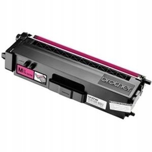 Brother TN-325M, toner magenta, 3 500 str. TN325M
