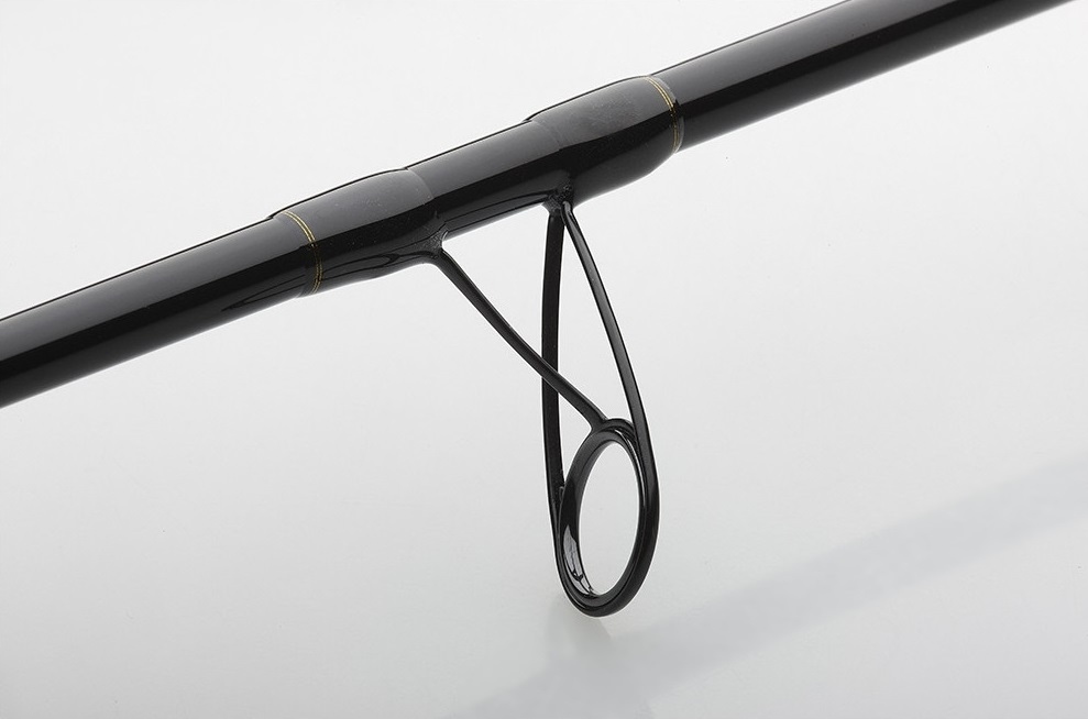 Wędka SAVAGE GEAR SG2 FAST GAME 259cm 25-70g Marka Savage Gear