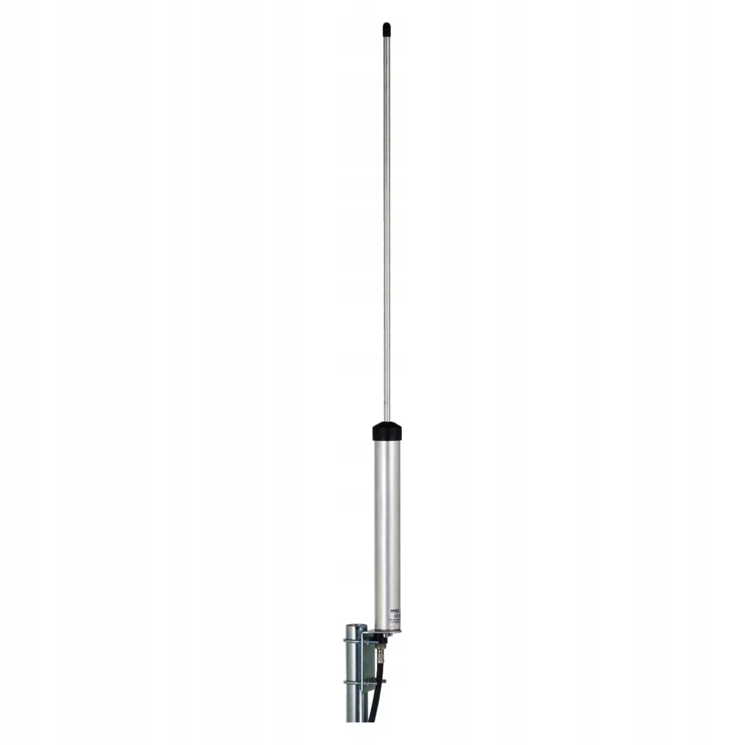 Antena bazowa Sirio 146 cm