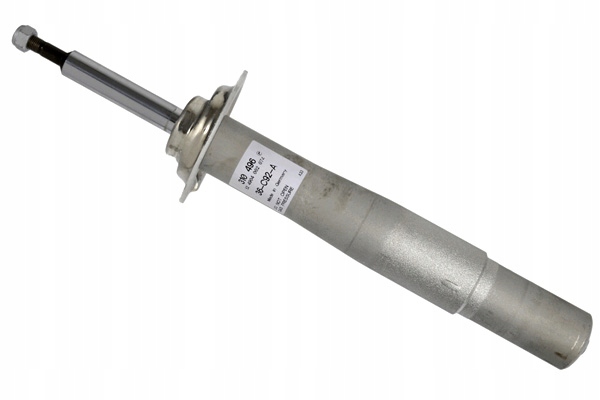 SACHS AMORTYZATOR PRZÓD P BMW 5 E60 5 E61 2.0-4.8 12.01-12.10